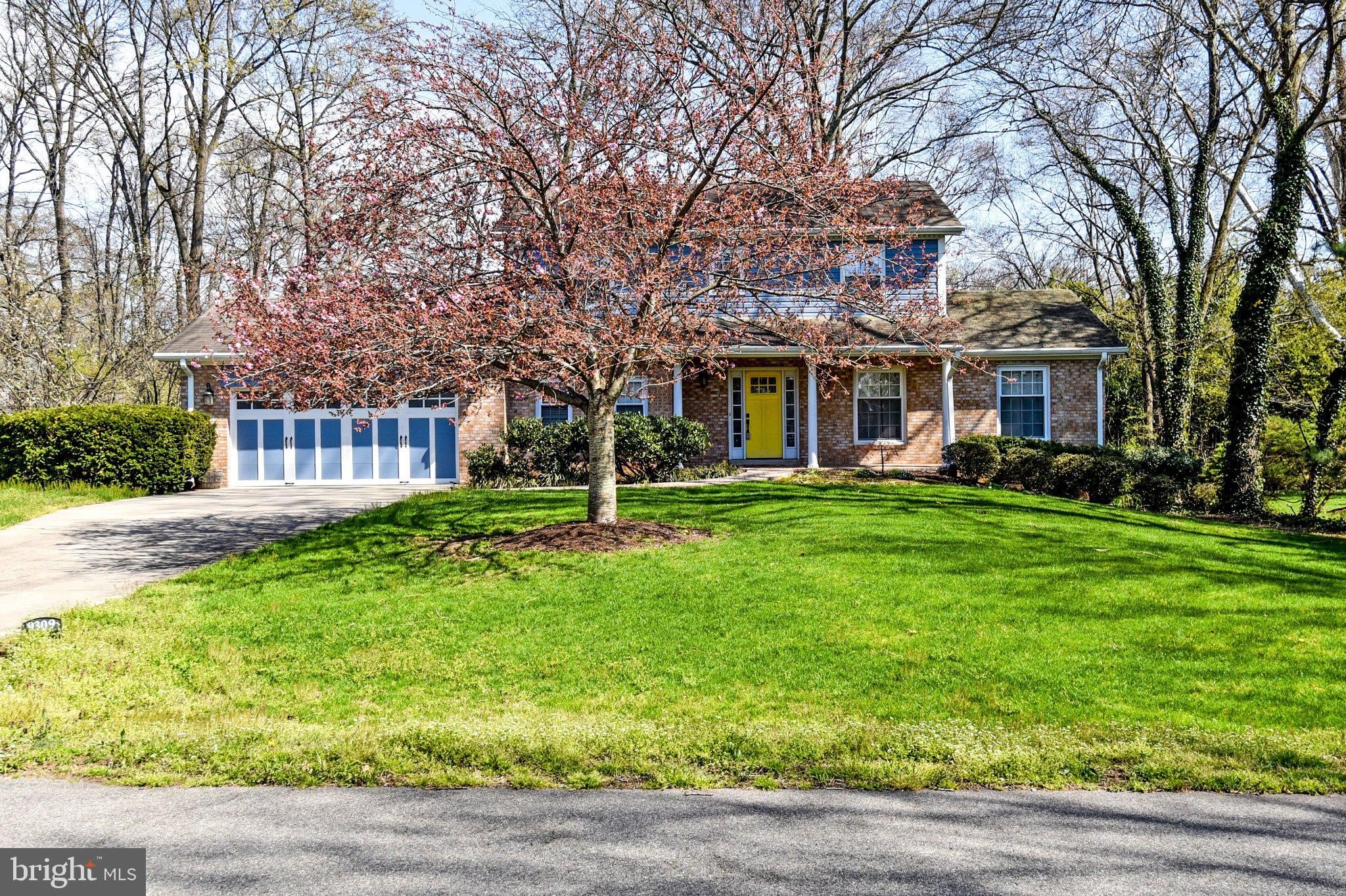 9309 REEF Court – photo 2