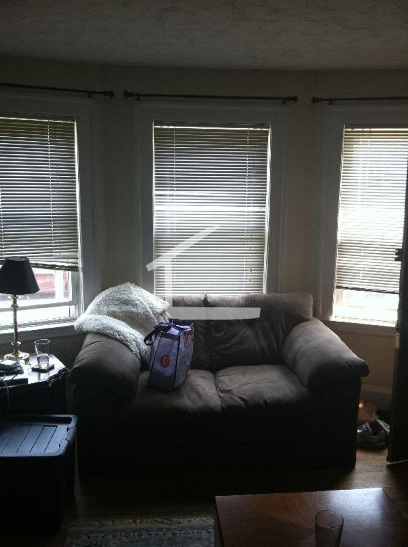 72 Brock St #1A Boston MA 02135 – photo 5
