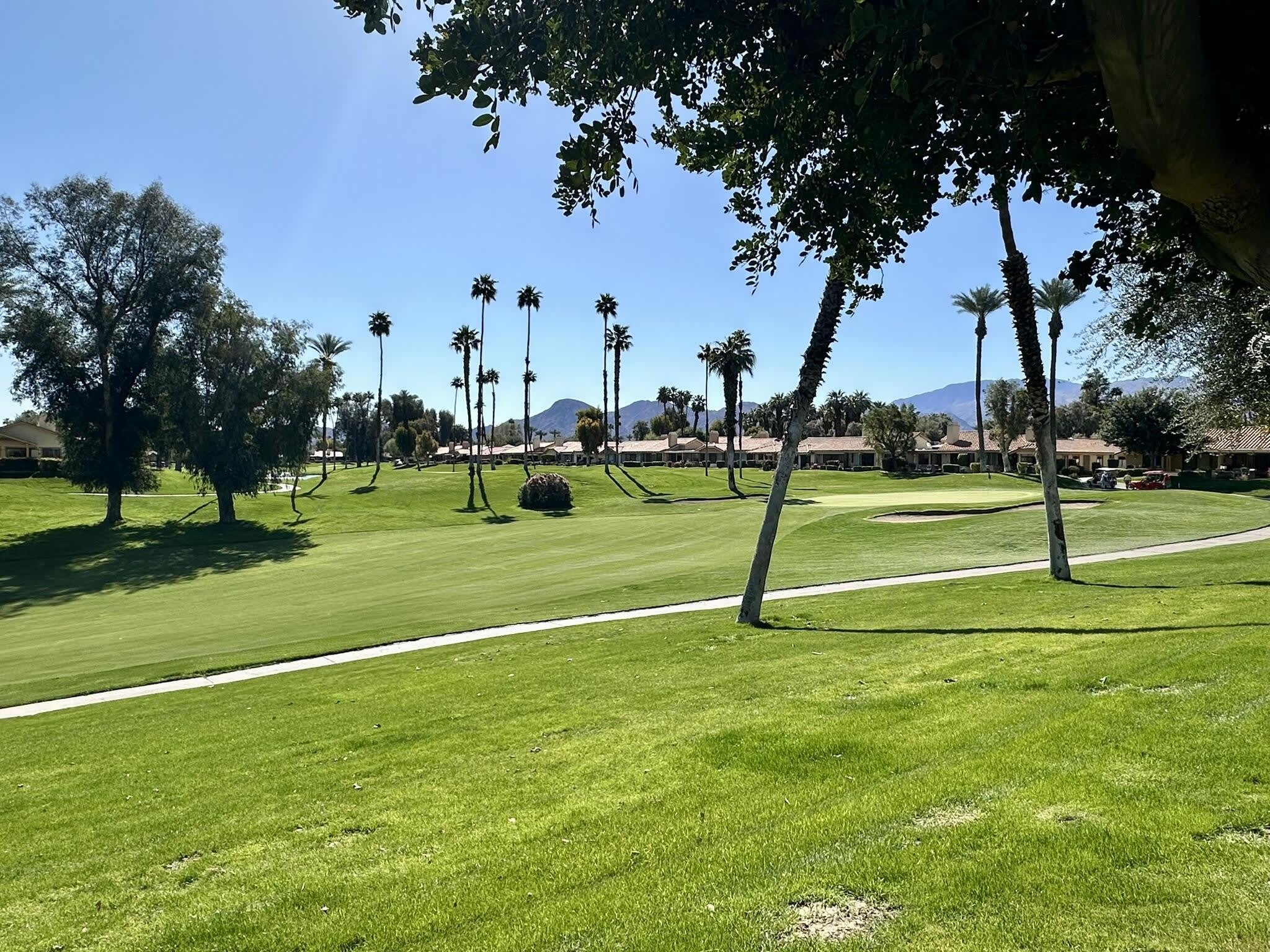 110 Giralda Circle – photo 4