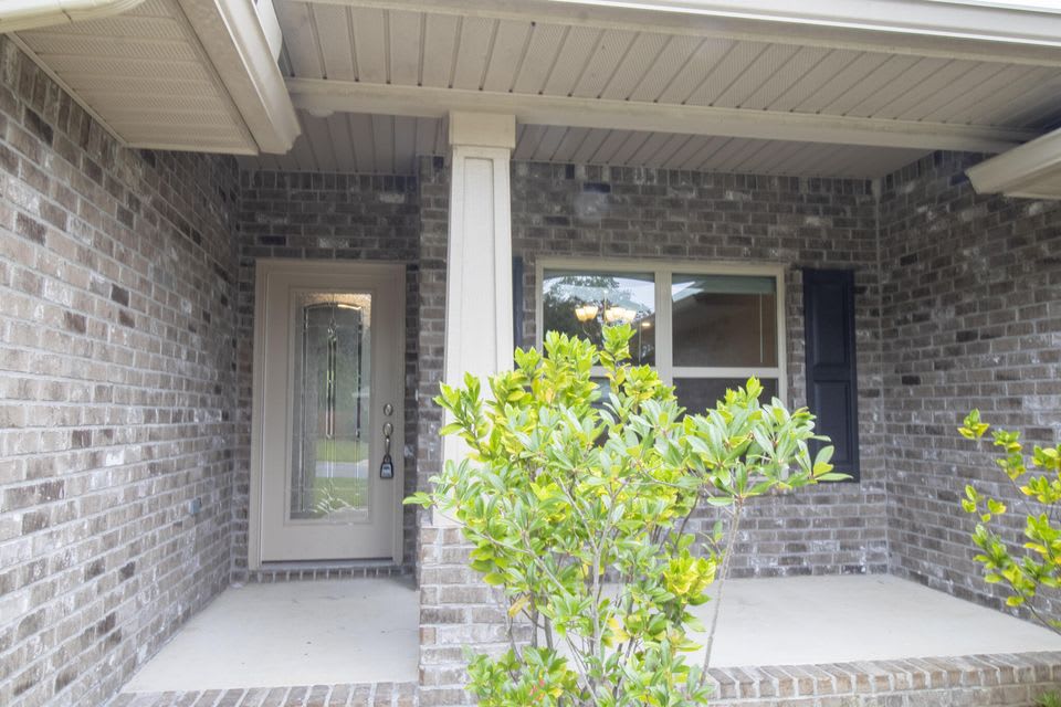 3215 Stephens Landing Lane – photo 2
