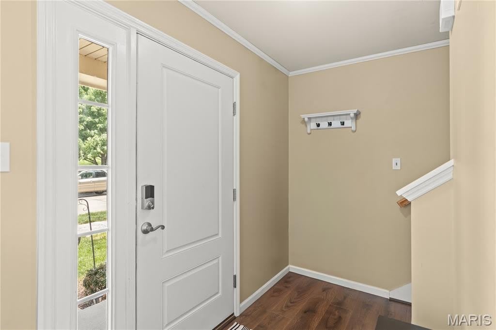 3138 Waterwheel Place – photo 2