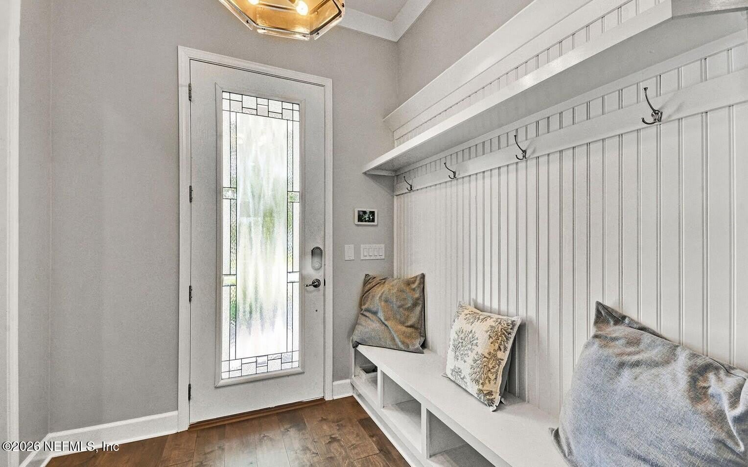 104 MARQUESA Circle – photo 4