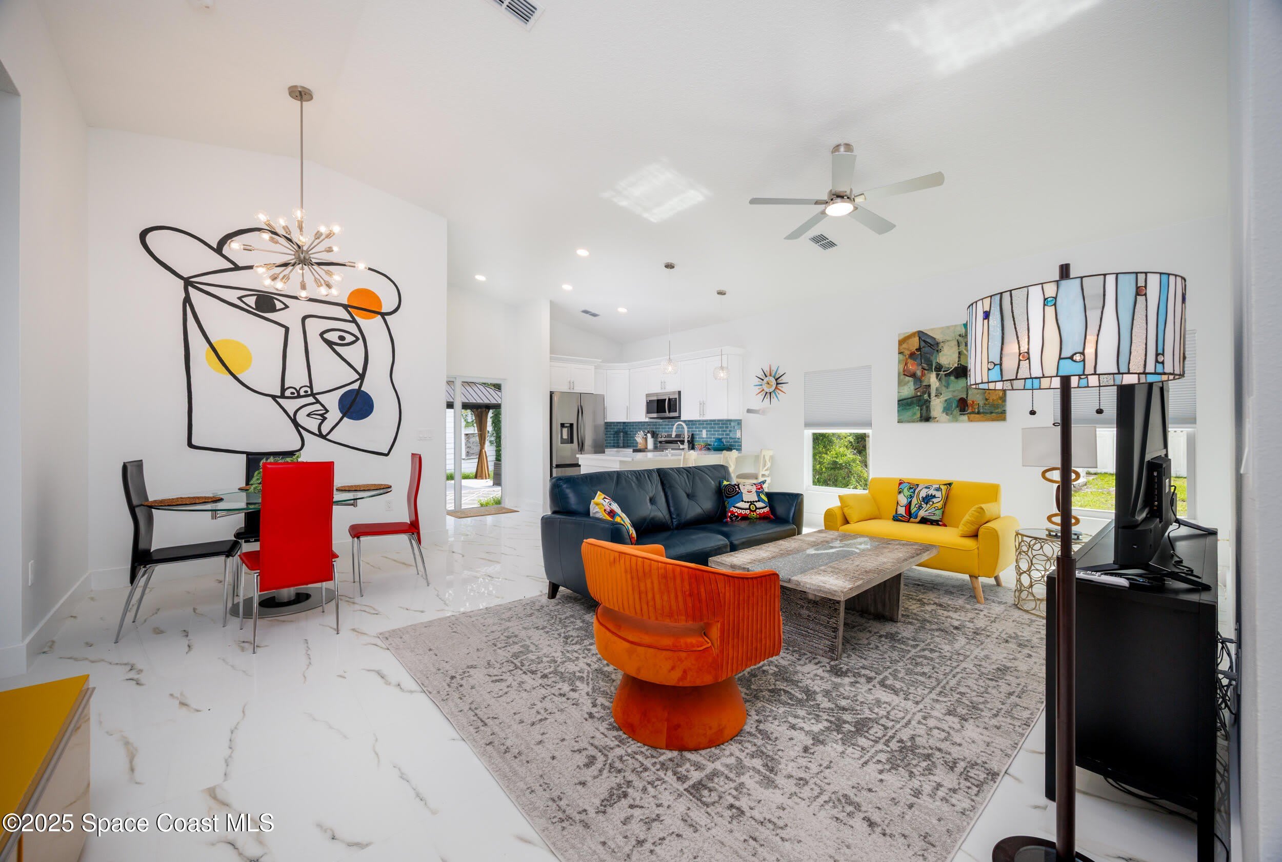 702 Shady Lane – photo 4
