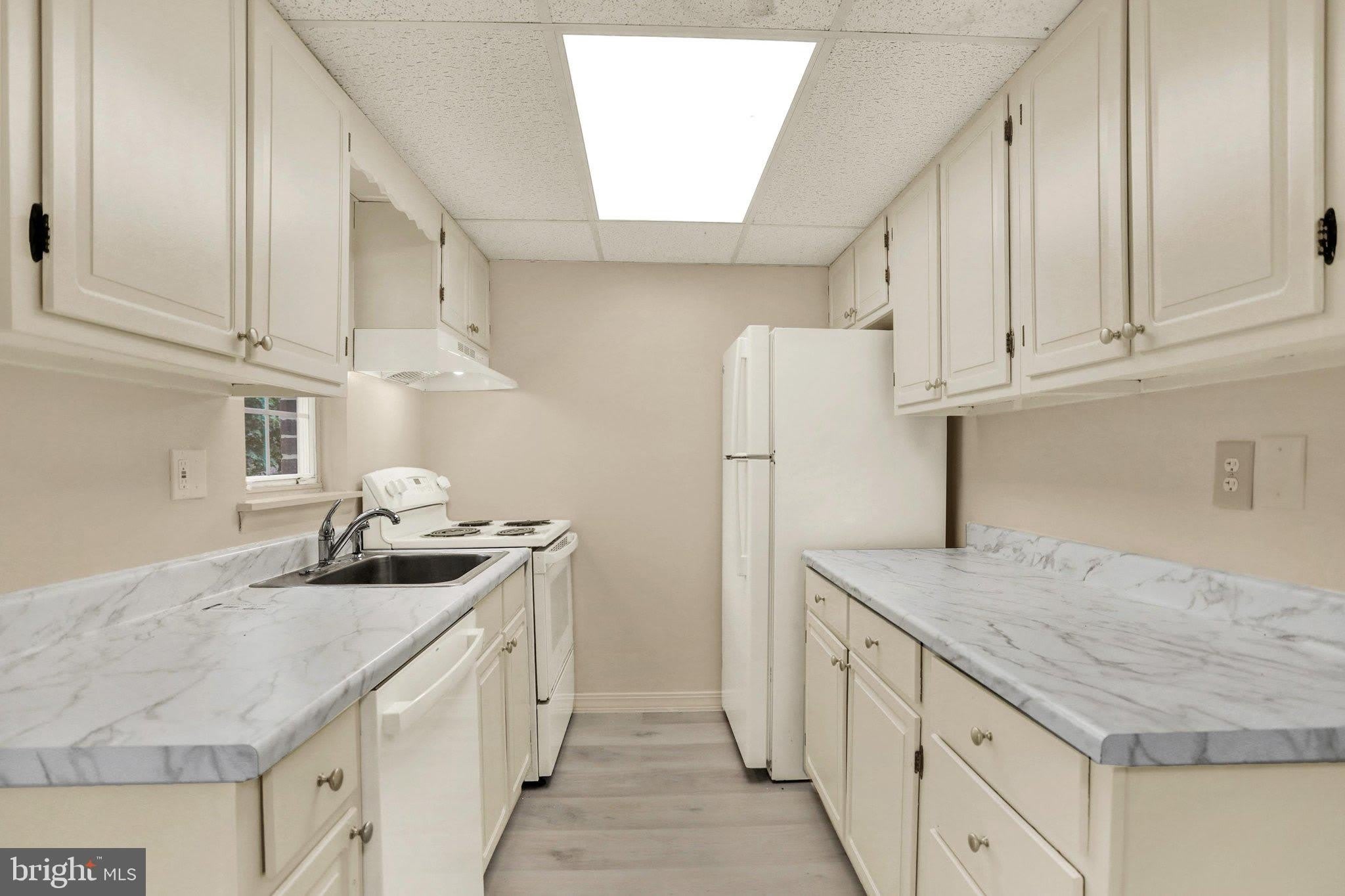 153 Ashford Drive – photo 4