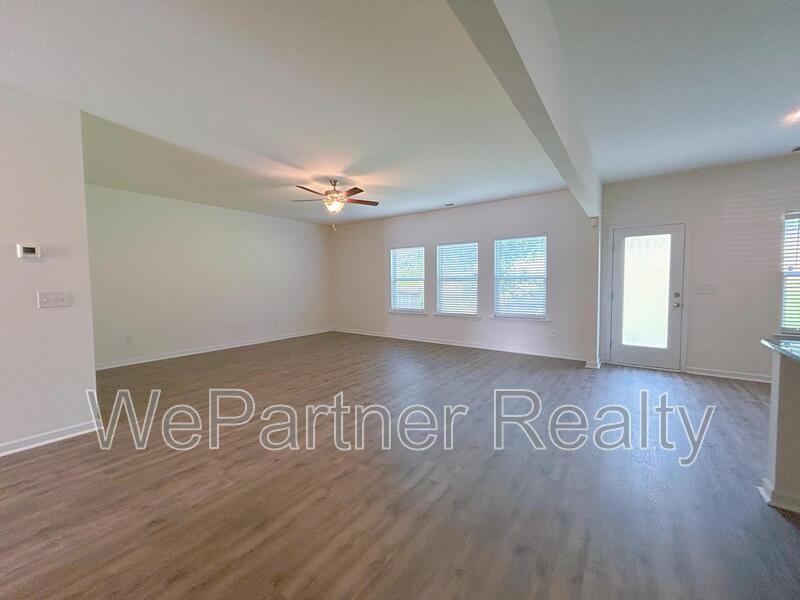 1831 Campbell Oaks Dr – photo 3