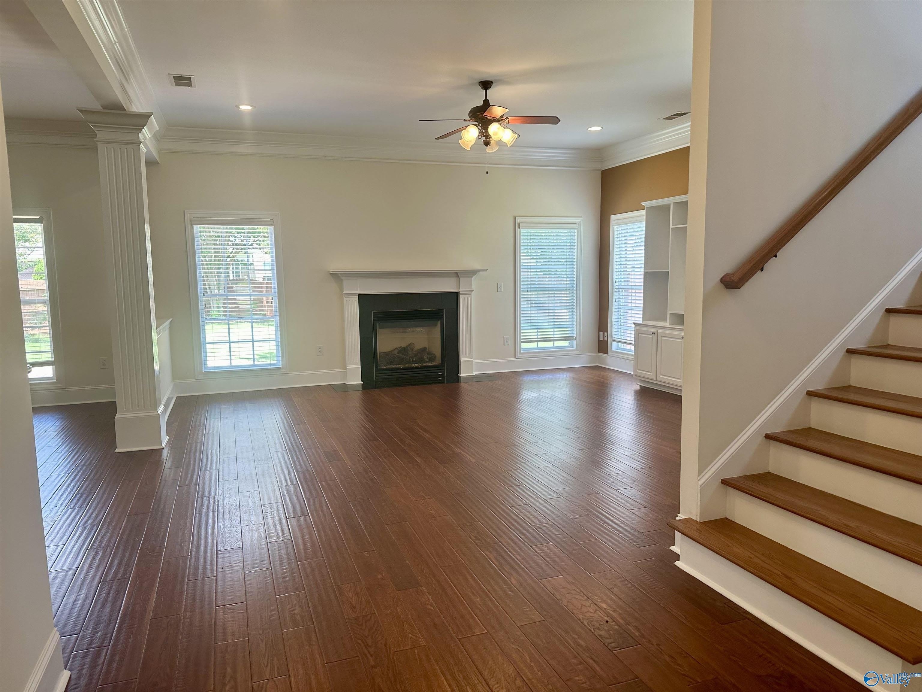 3117 Field Chase Road – photo 5