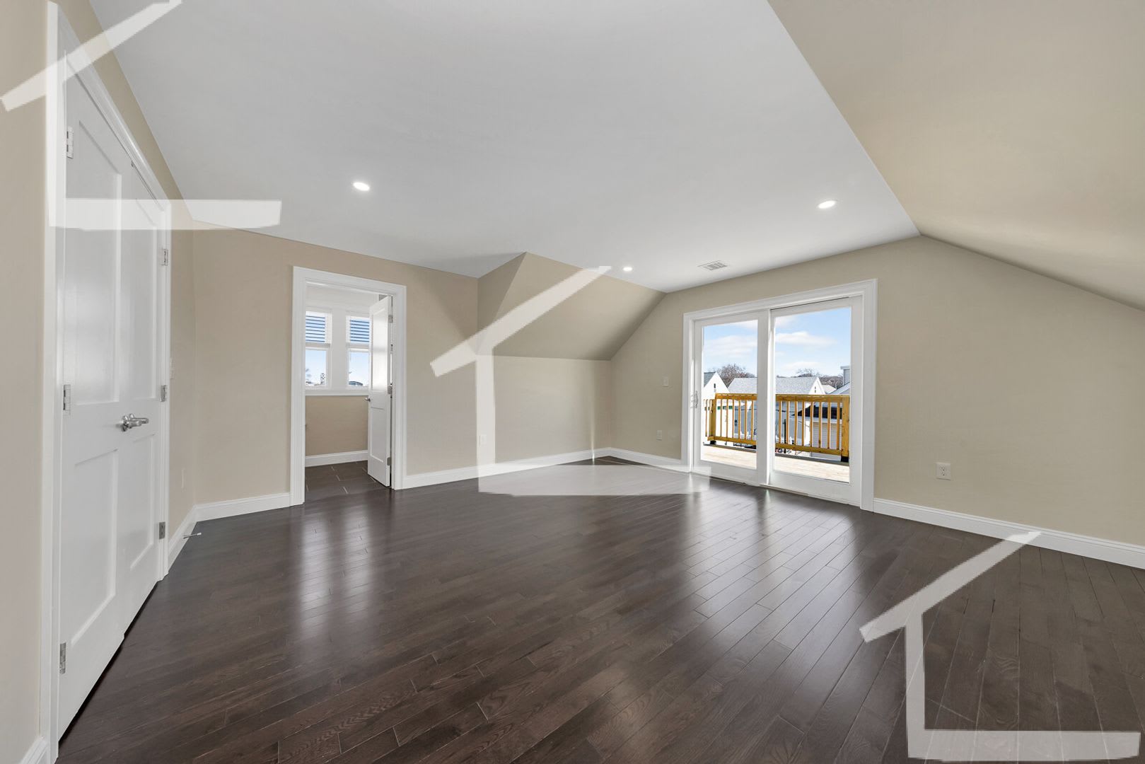 53 Wright Ave #43-2 Medford MA 02155 – photo 4