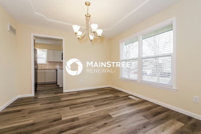 500 Northwest 36th Street Terrace – photo 4
