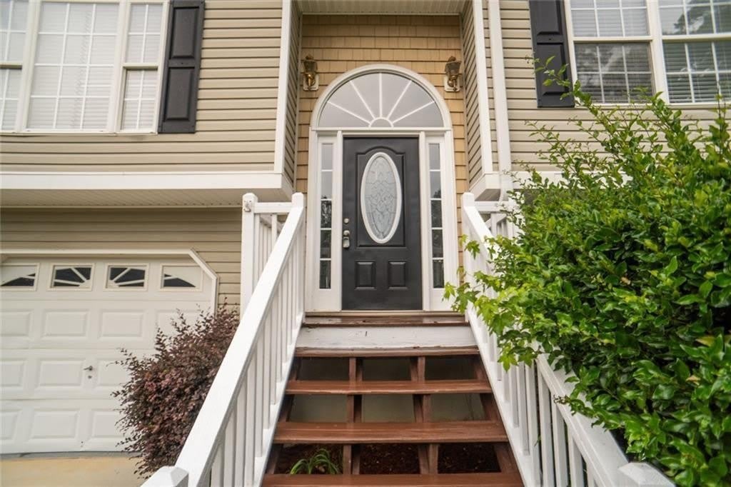 52 Fieldstone Court – photo 3