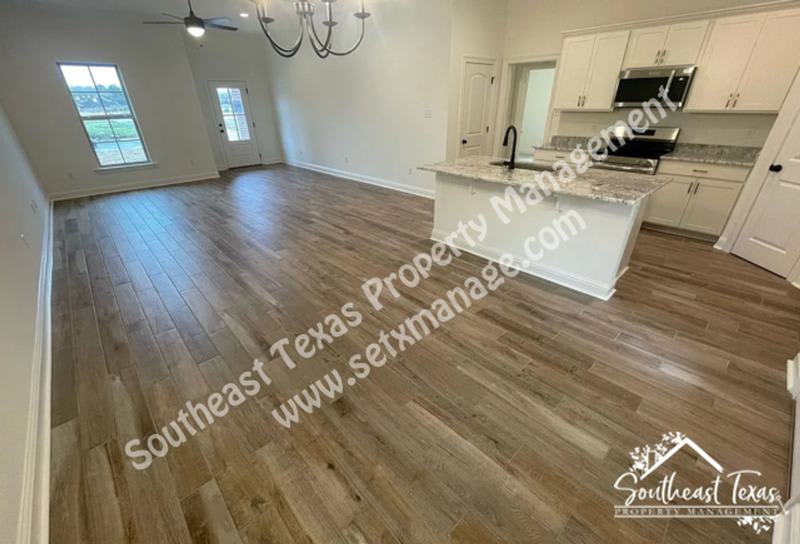 6735 Arbor Way – photo 3