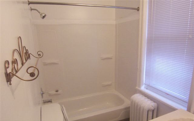 5202 Webster St. – photo 4
