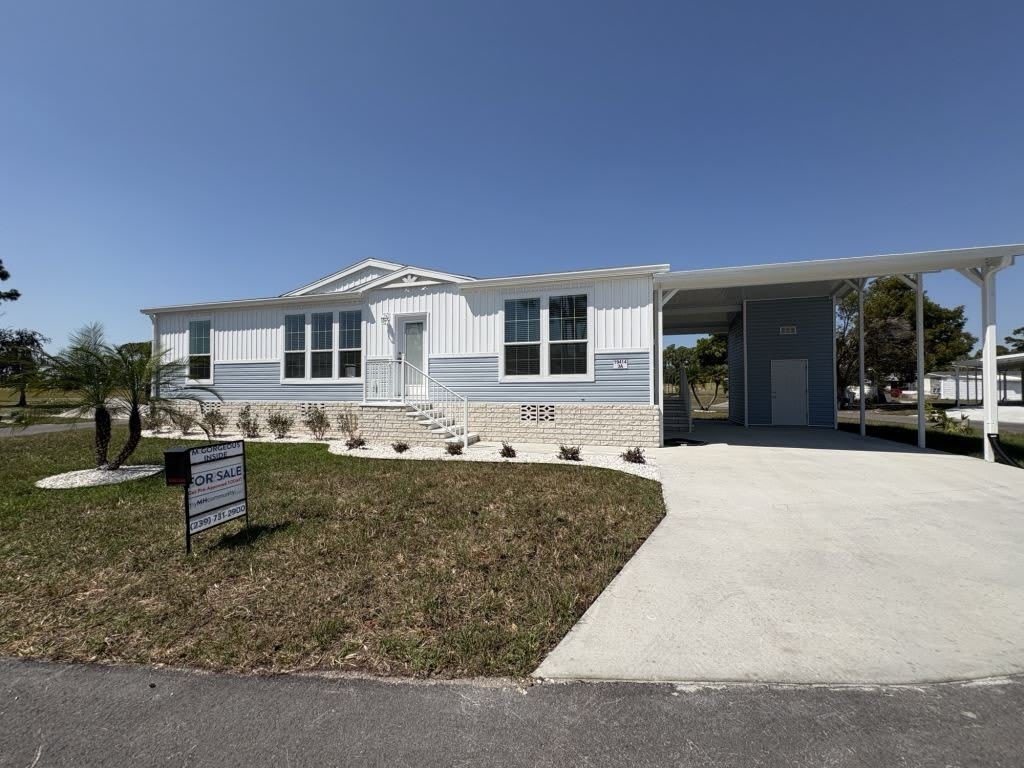 19414 Bermuda Court – photo 1