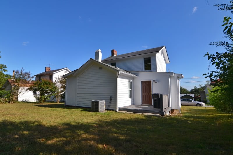 1311 13th Street – photo 2