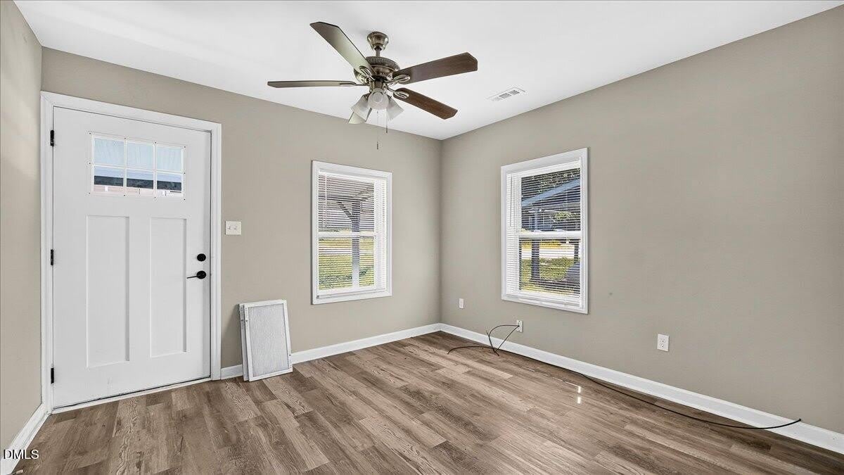 415 Spring Court – photo 2