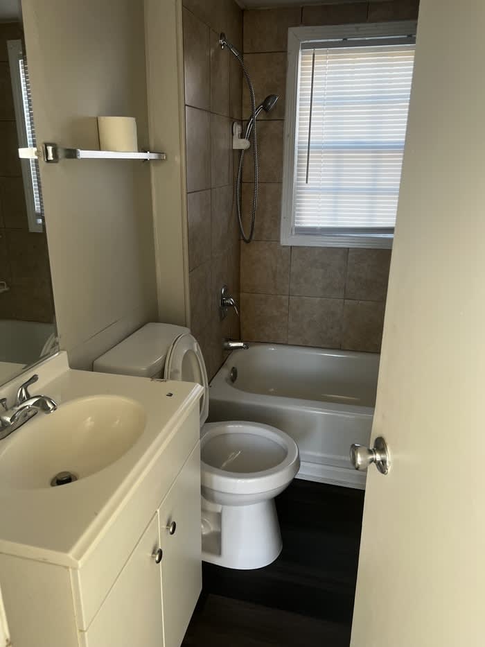 401 West 22nd Street – photo 3