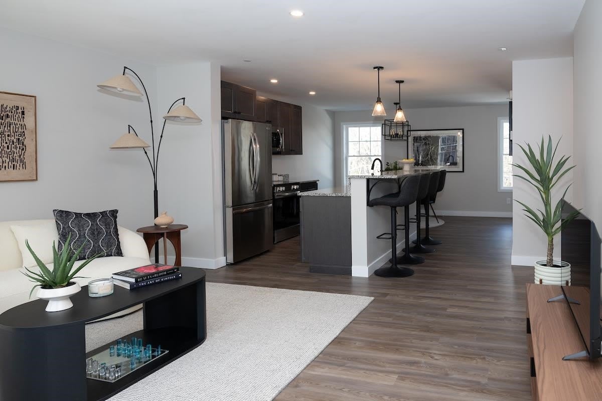 1 Saddle Rock Way – photo 4