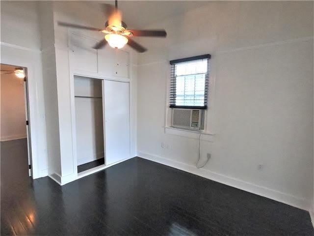 2622 ST ANN – photo 5