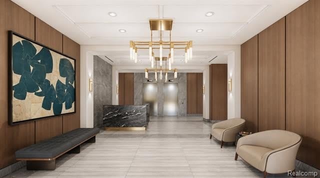 370 E Brown Street – photo 3