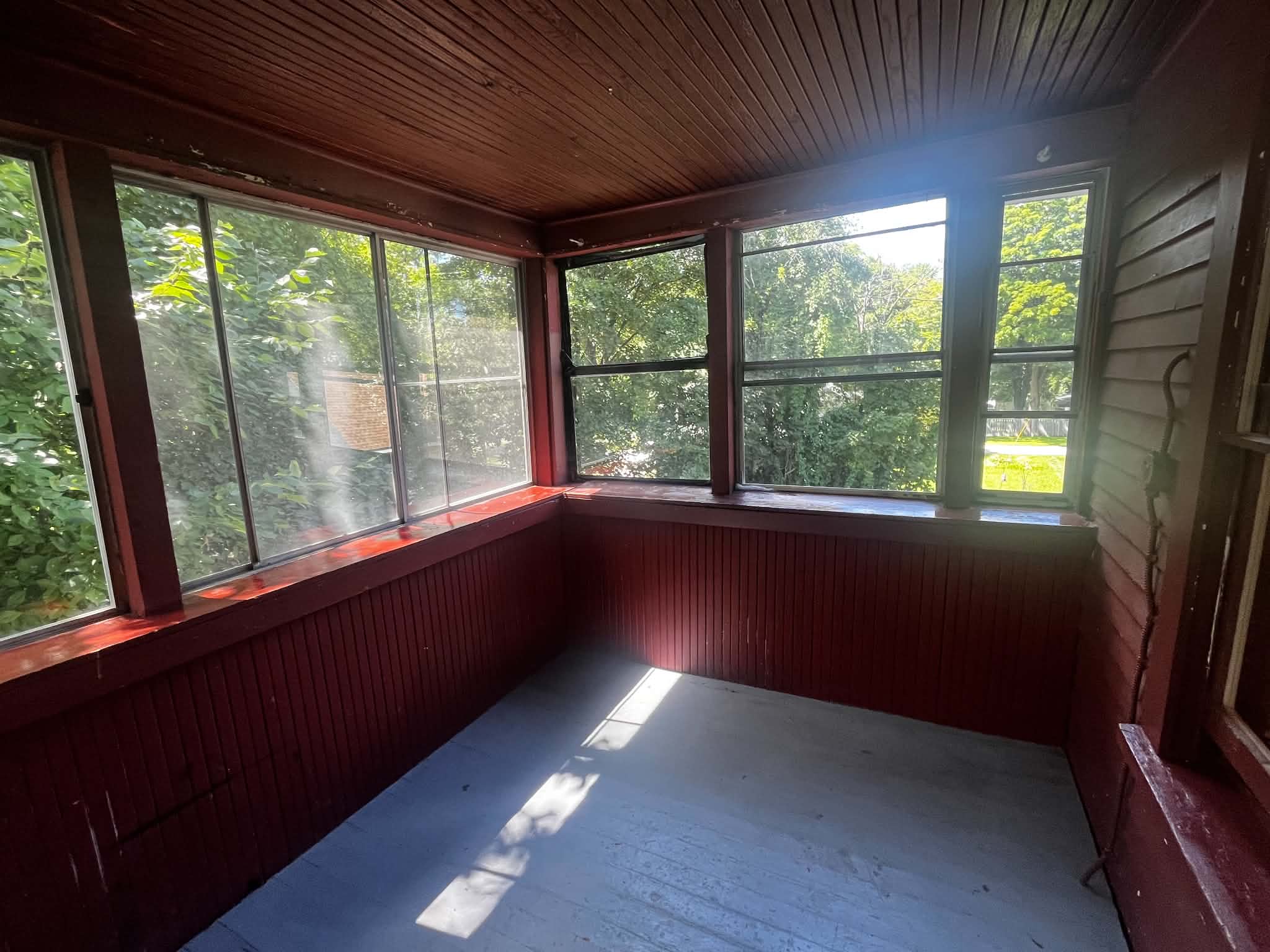173 Island Street – photo 2