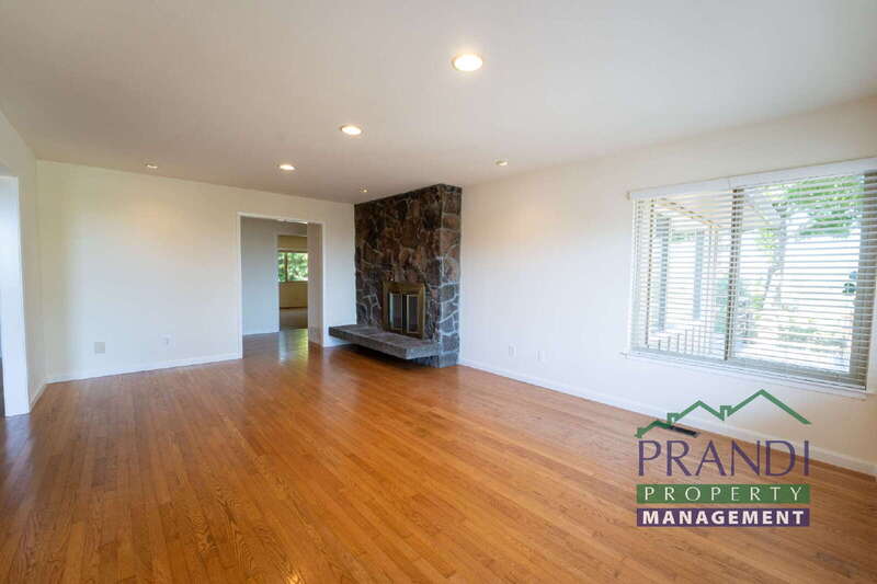 20 Portola Ave – photo 5