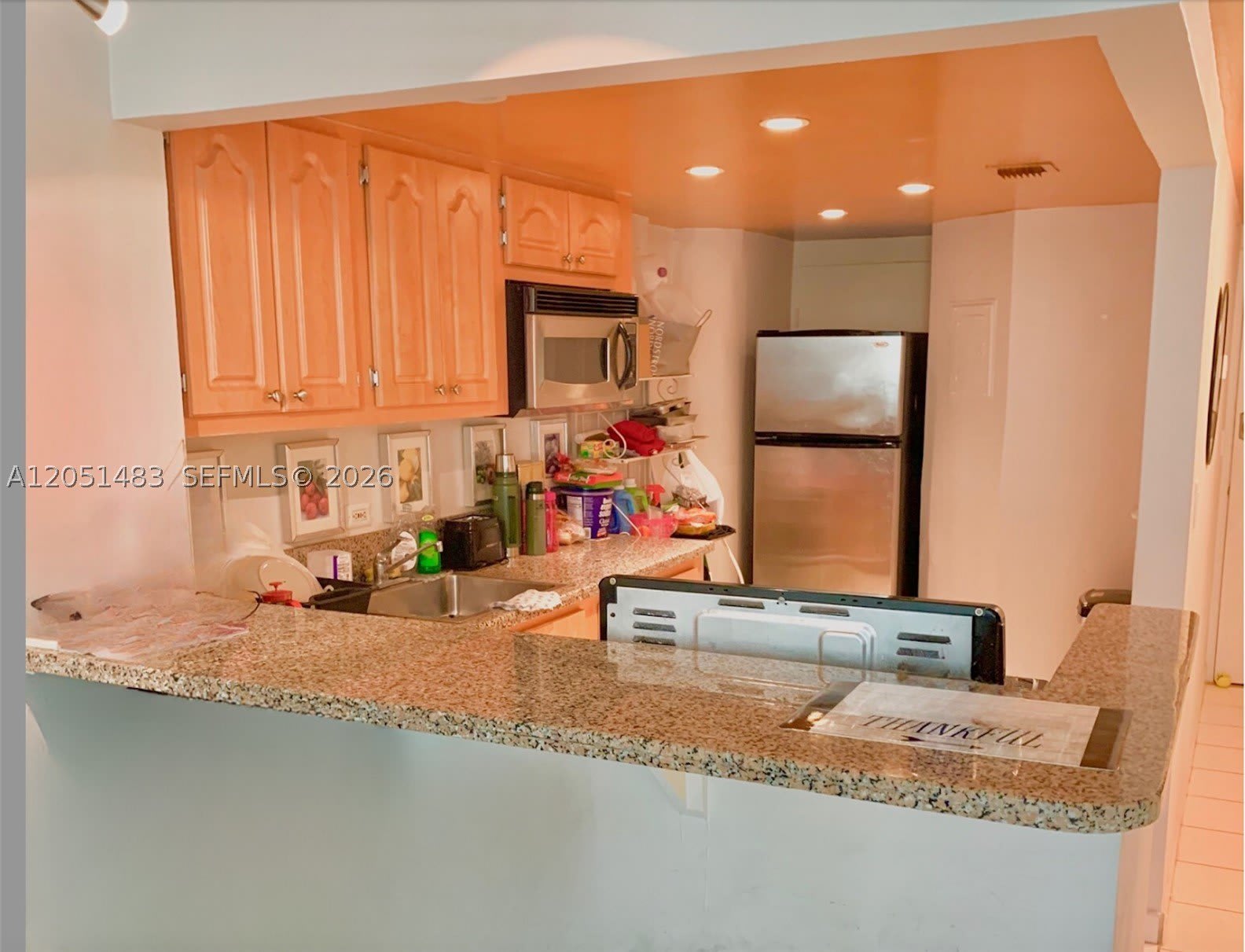 905 Brickell Bay Dr – photo 5