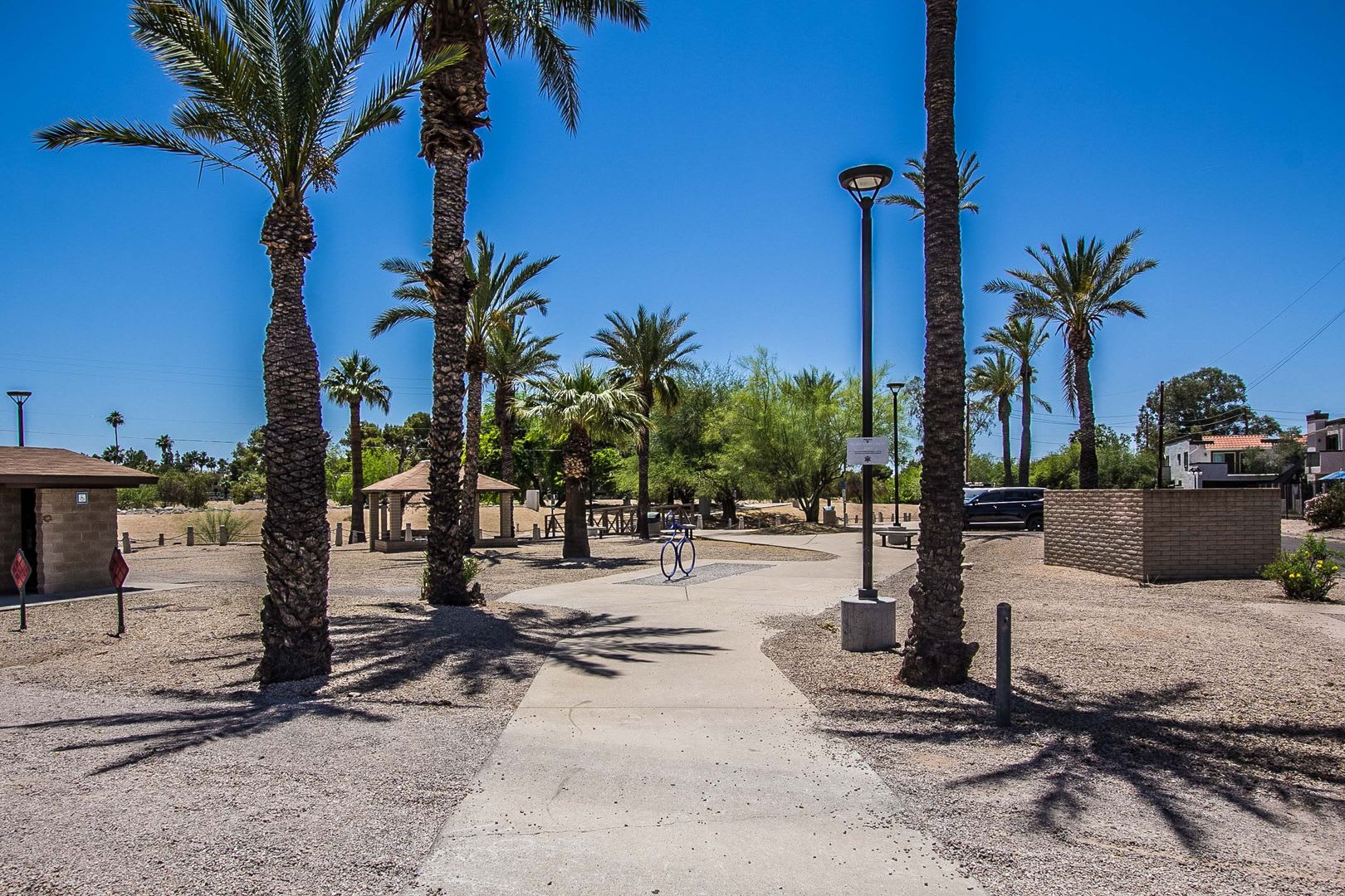 Effortless Scottsdale Living at an affordable price – photo 5