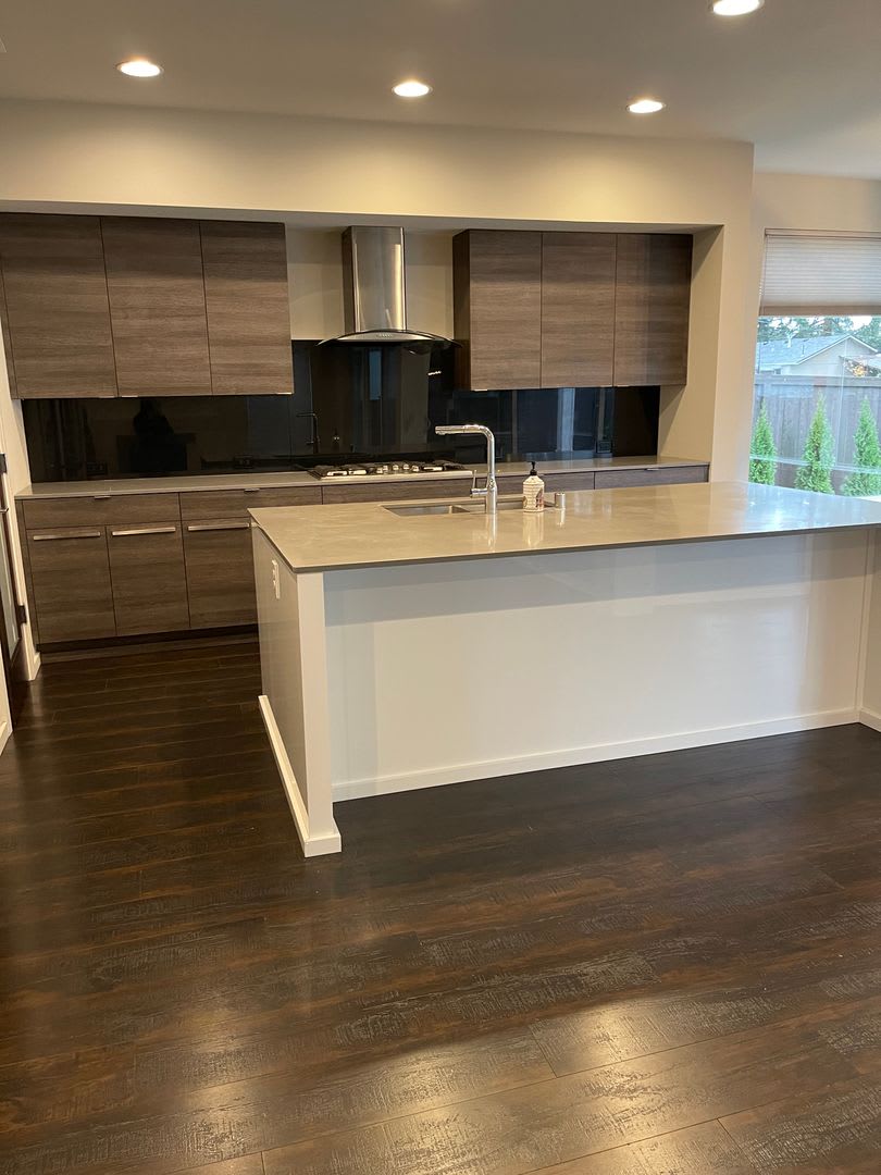 Beautiful Mainvue Home In Maple Valley – photo 2