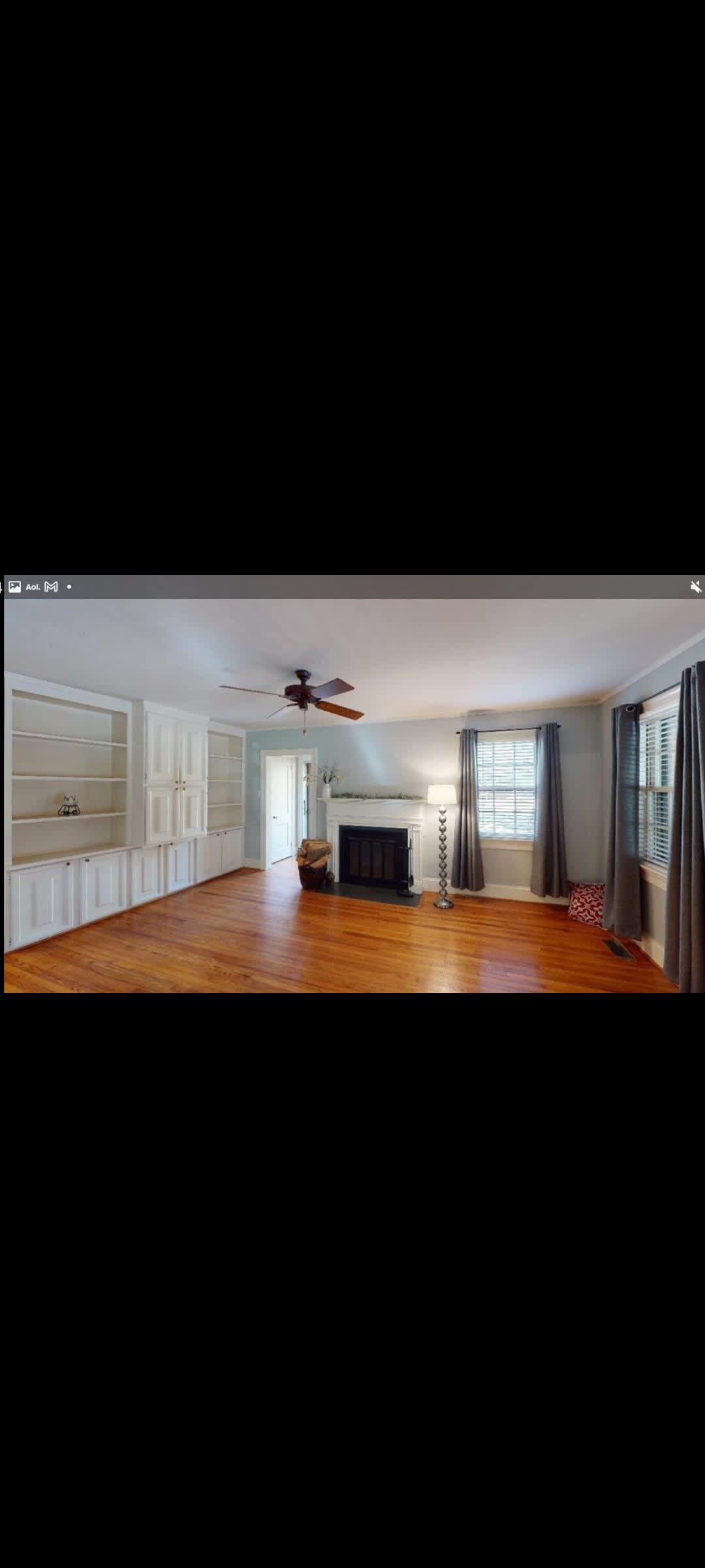 1408 Beech Street – photo 2