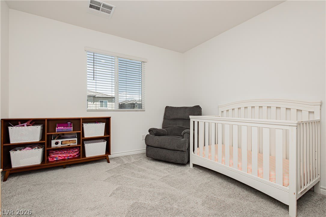 10713 Bendmore Court – photo 5