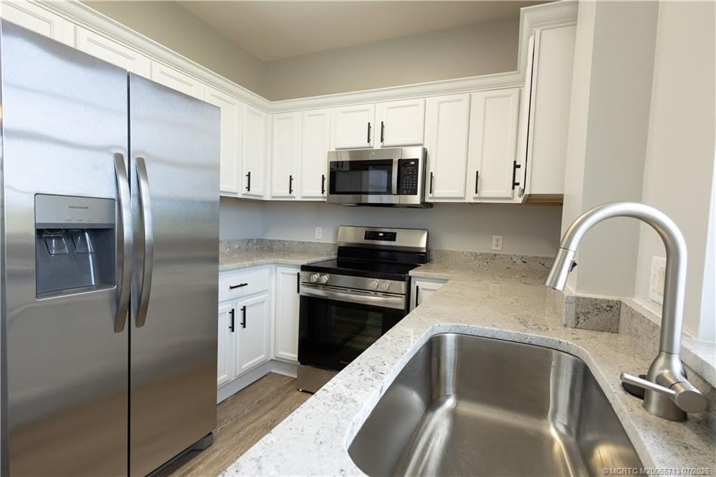 101 SE Ocean Boulevard – photo 3