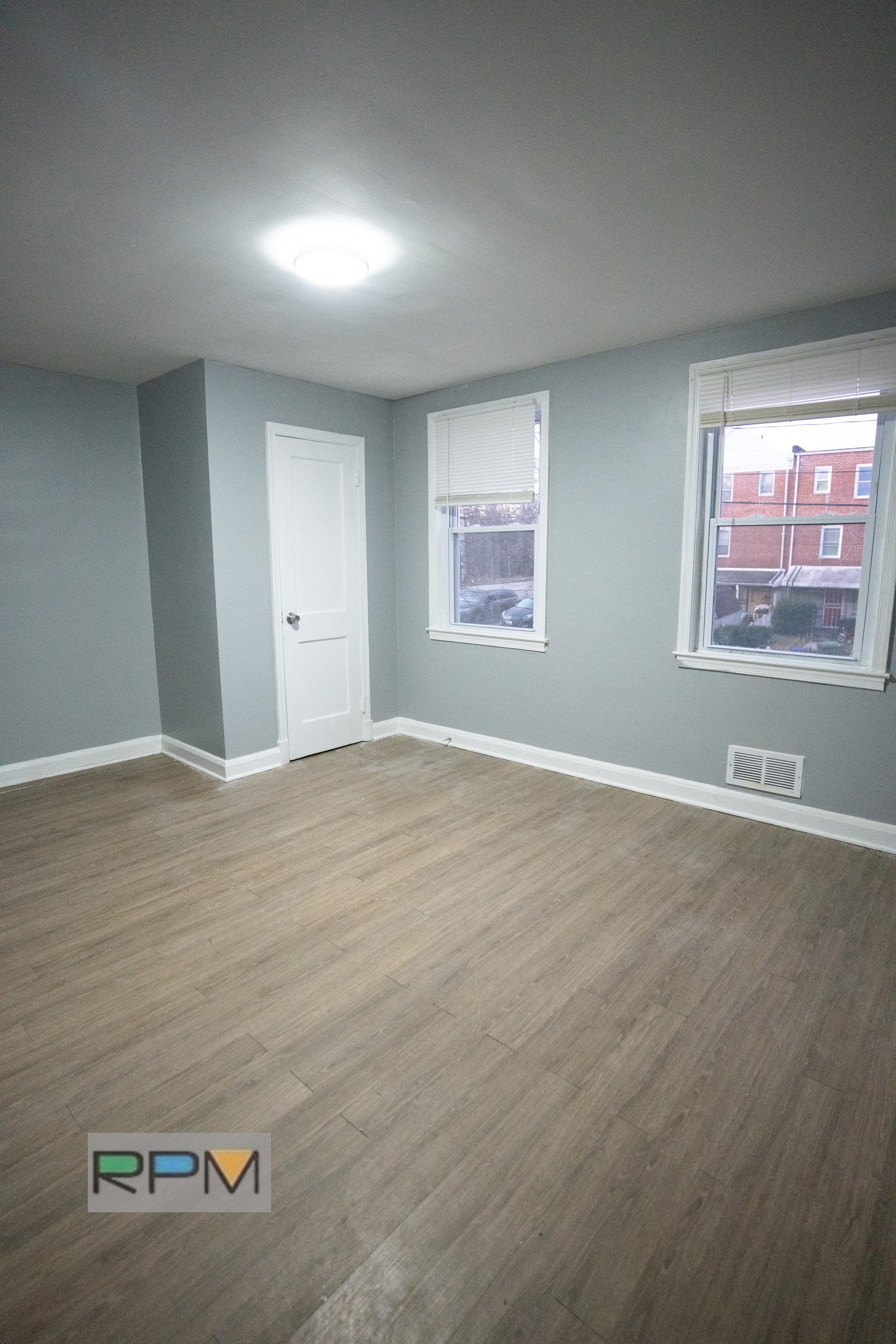 4125 Ardley Ave – photo 3