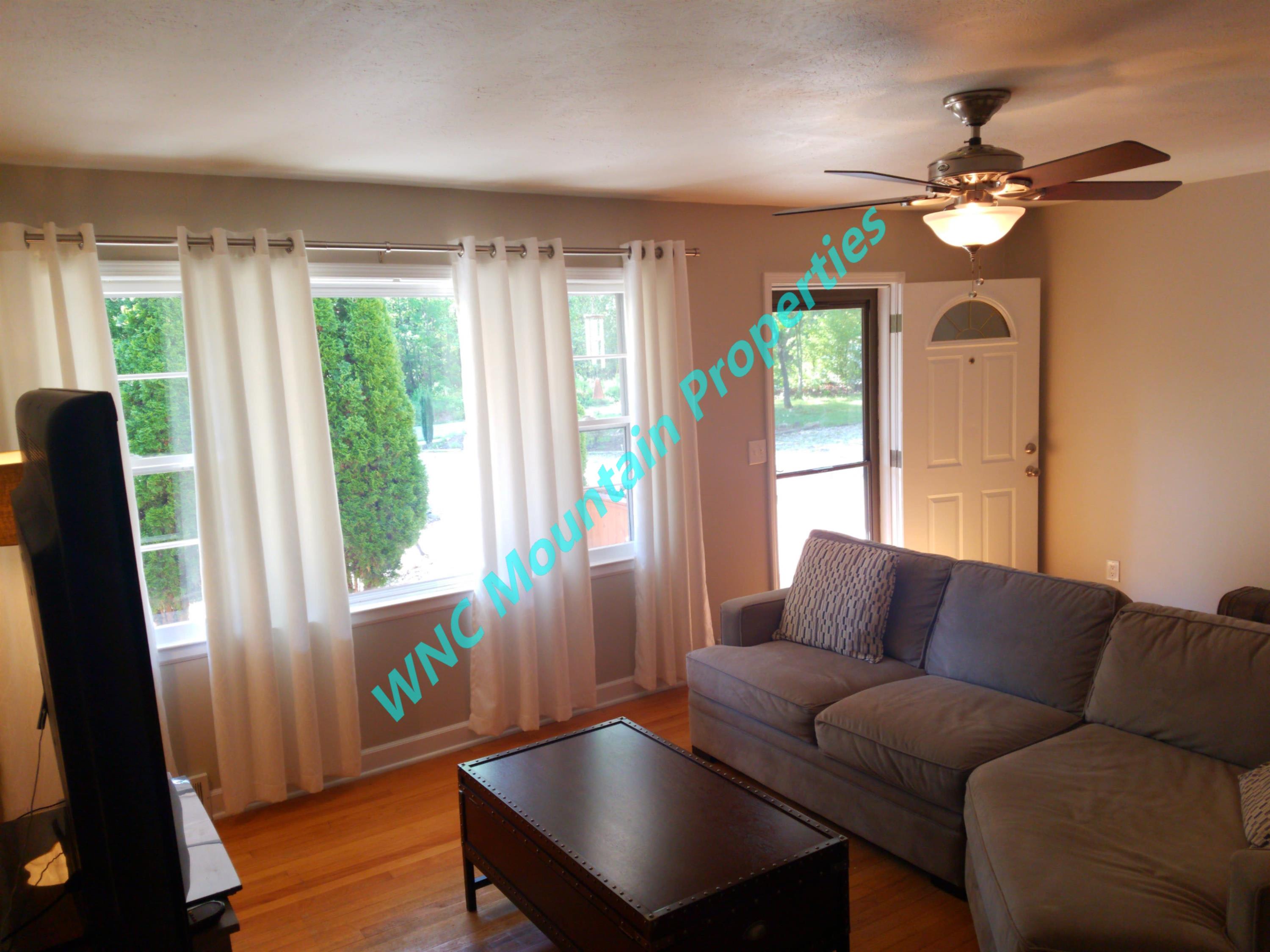 125 Saint John Road – photo 4