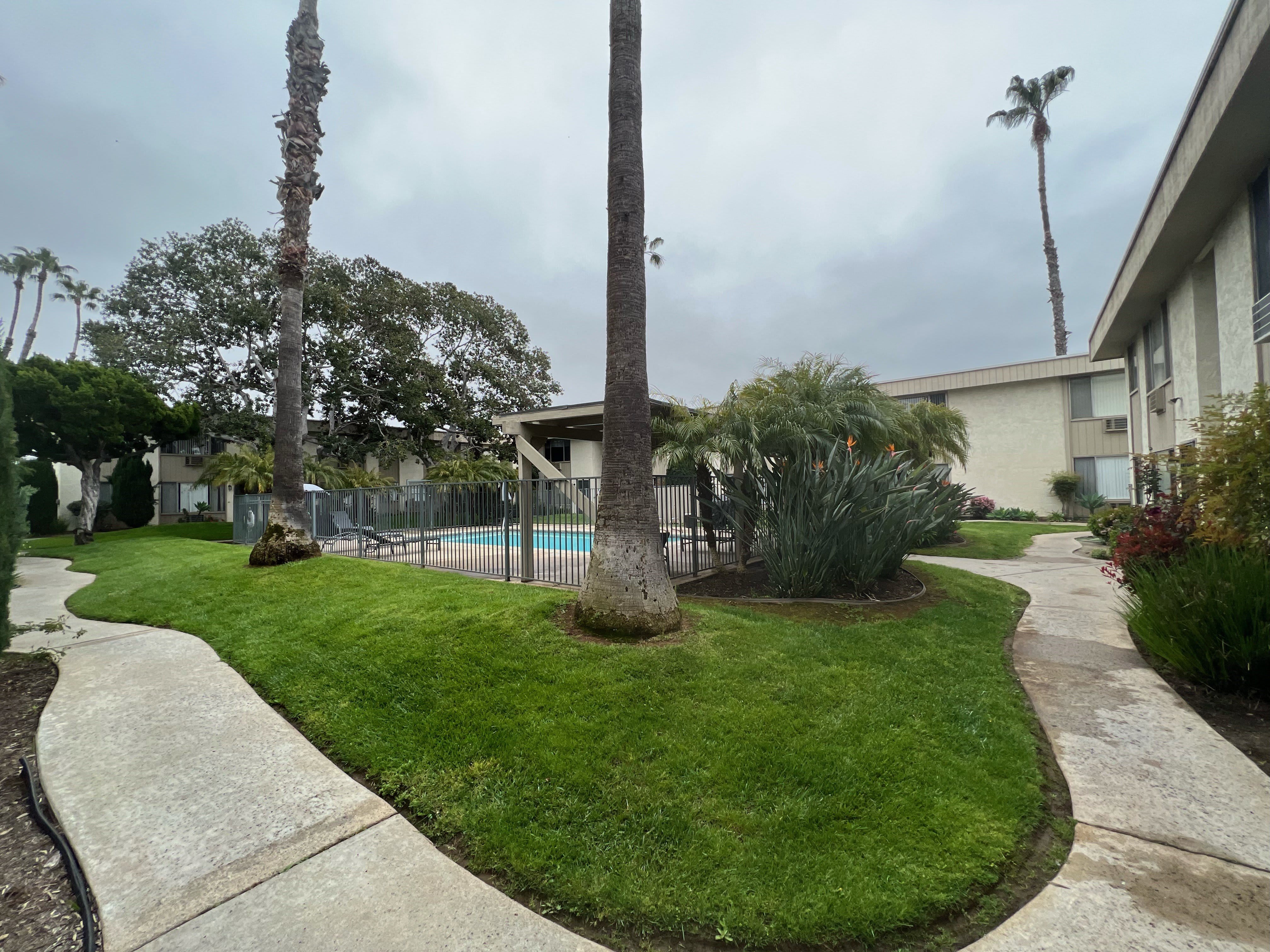 Ikaria Apartments – photo 5