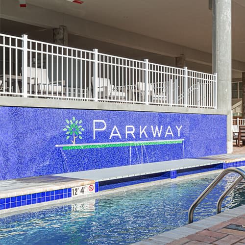 Parkway – photo 1