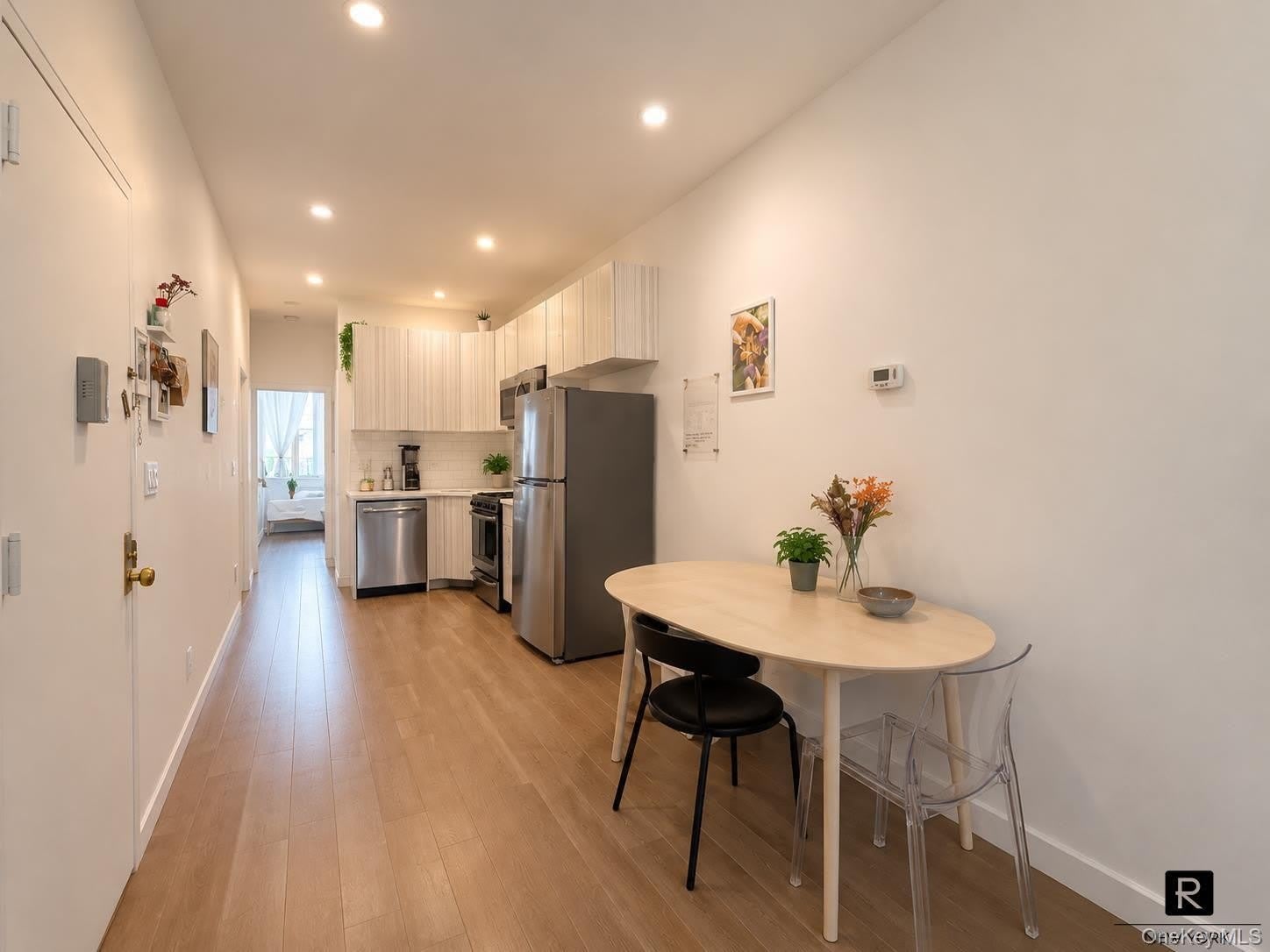 228 Suydam Street – photo 3
