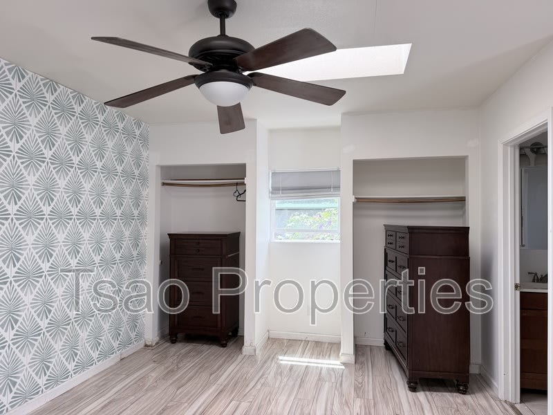 607 N Ardmore Ave – photo 3