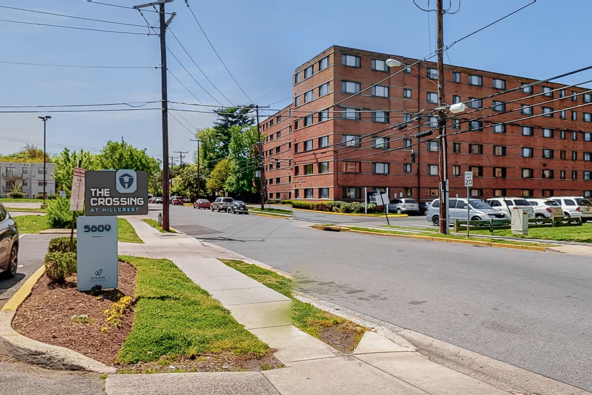 The Crossing at Hillcrest – photo 3
