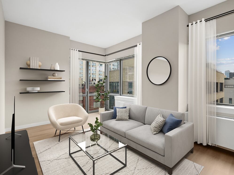 Avalon West Chelsea – photo 4