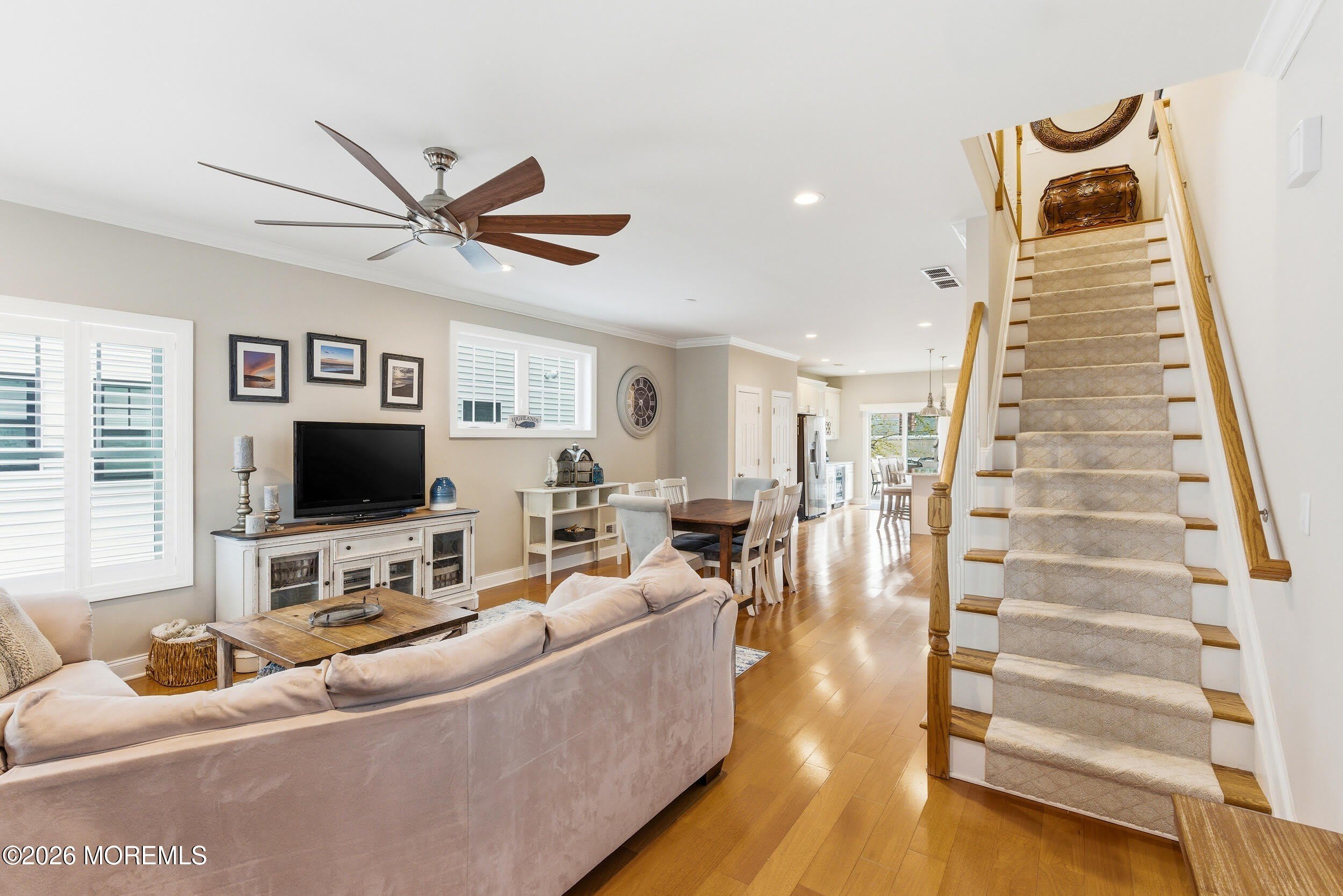 15 4th Street – photo 4