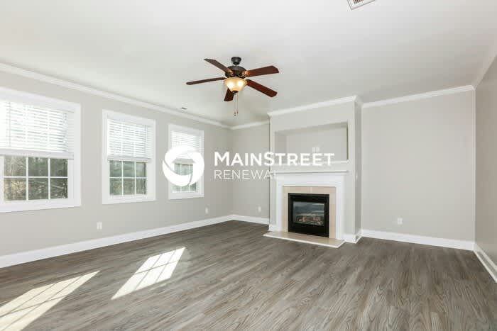 401 Cottesbrook Drive – photo 2
