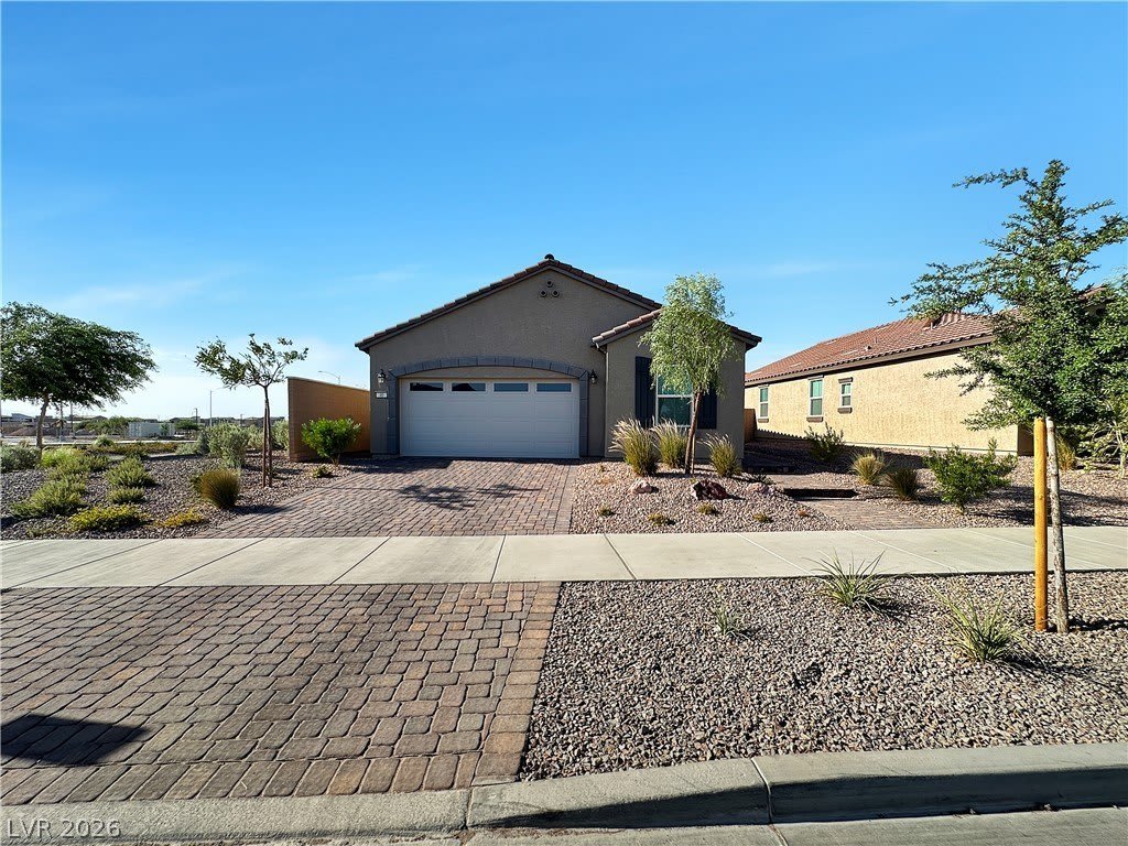 40 Cadence Crest Avenue – photo 1