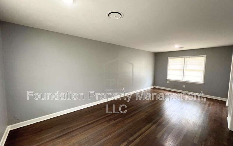 1704 South Perkins Road – photo 4