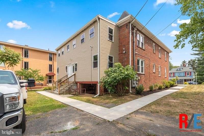 4100 QUEENSBURY Road – photo 4
