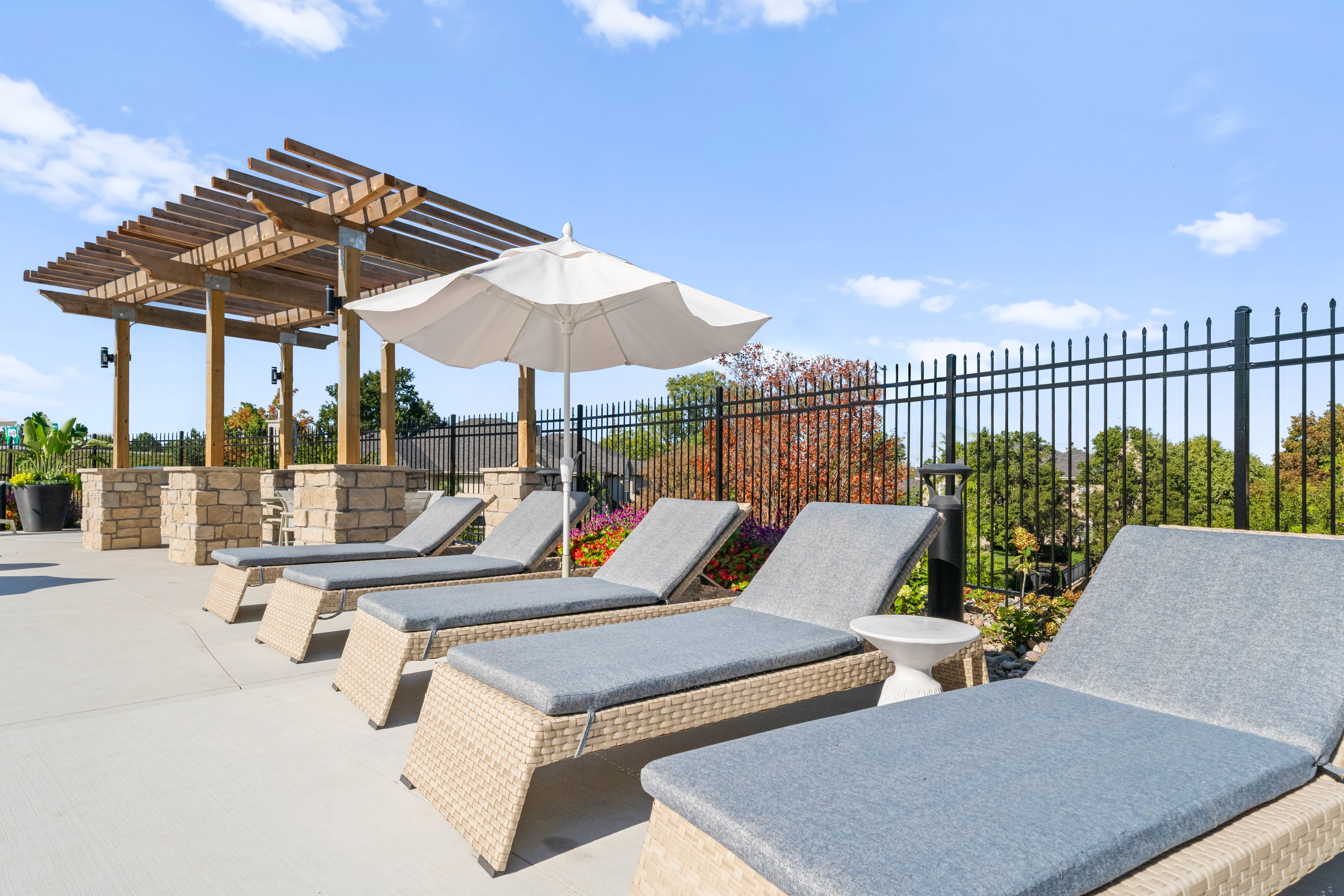 Jefferson Pointe – photo 4