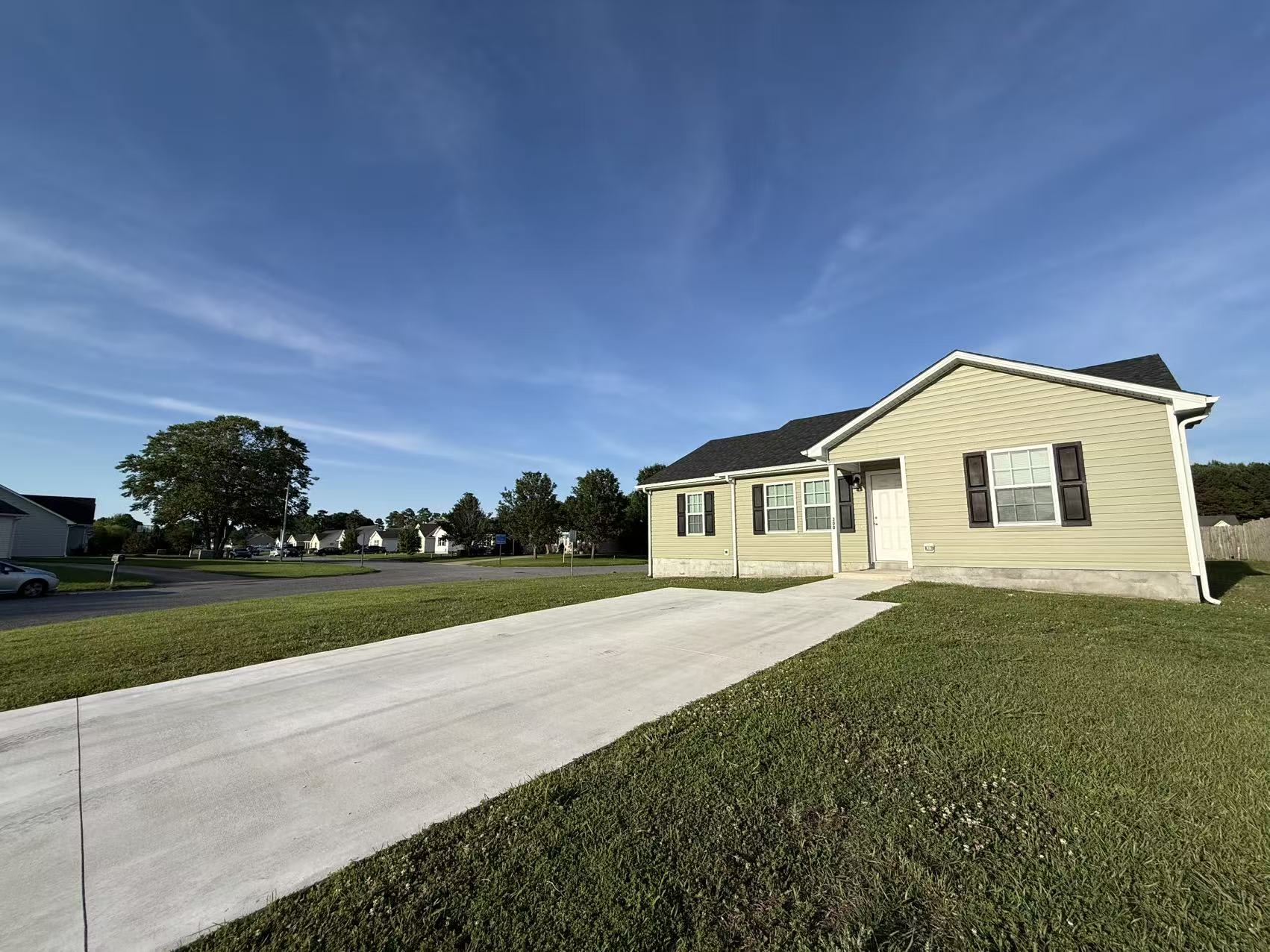 209 Compass Drive – photo 1