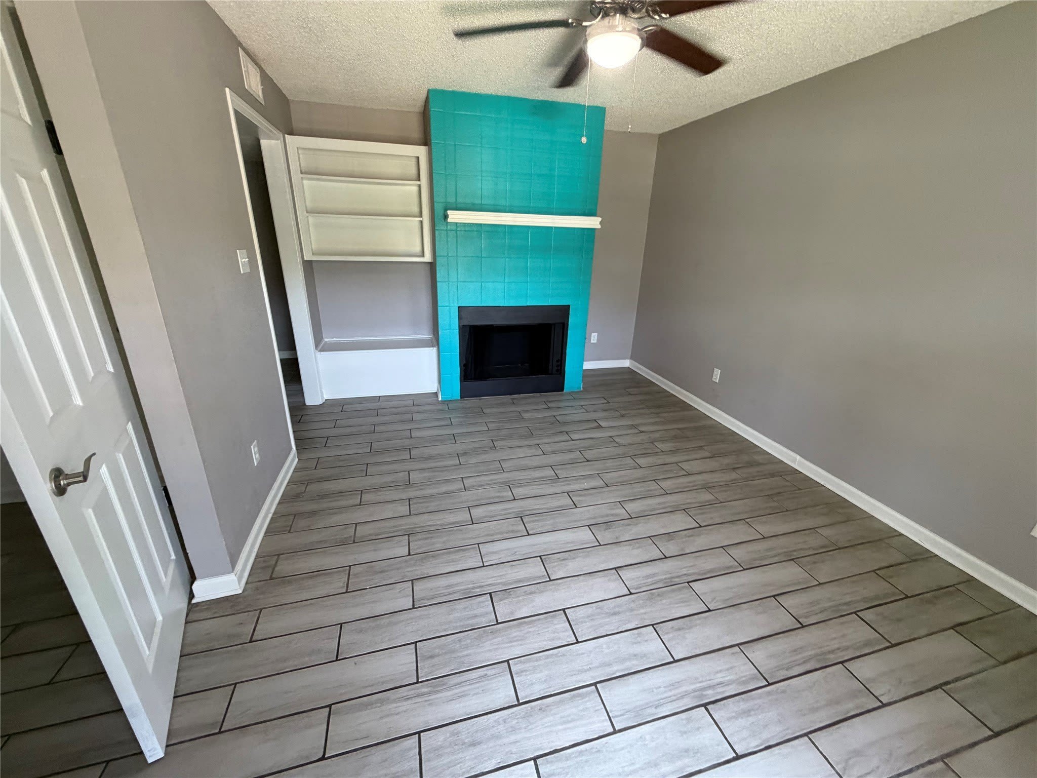 4114 Cherokee Street – photo 2