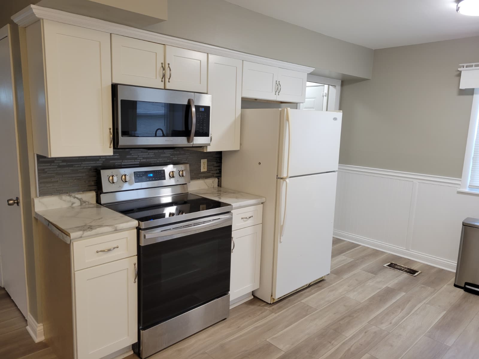 7332 2nd Ave S – photo 5