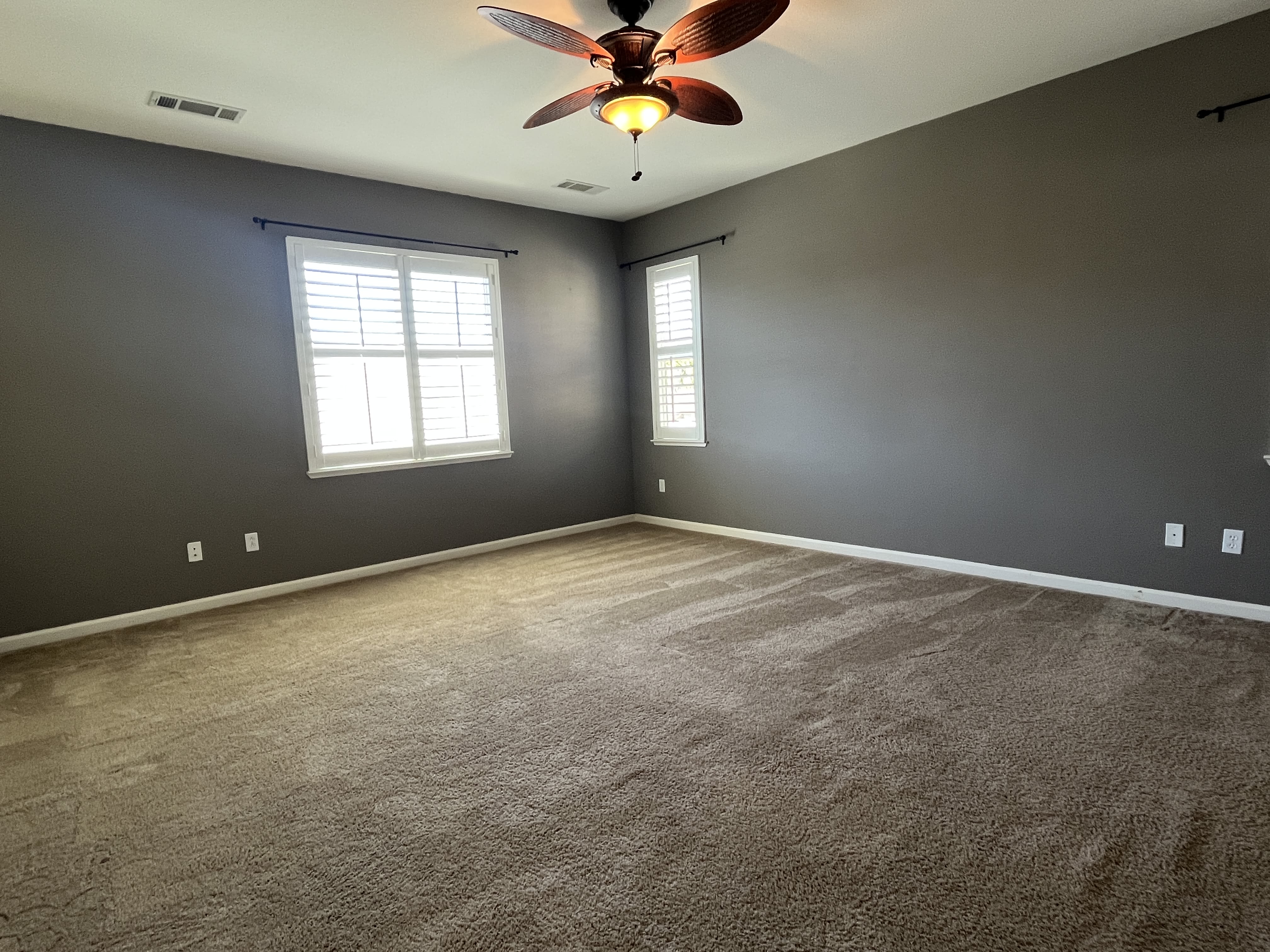 1037 Morning Glory Way – photo 5
