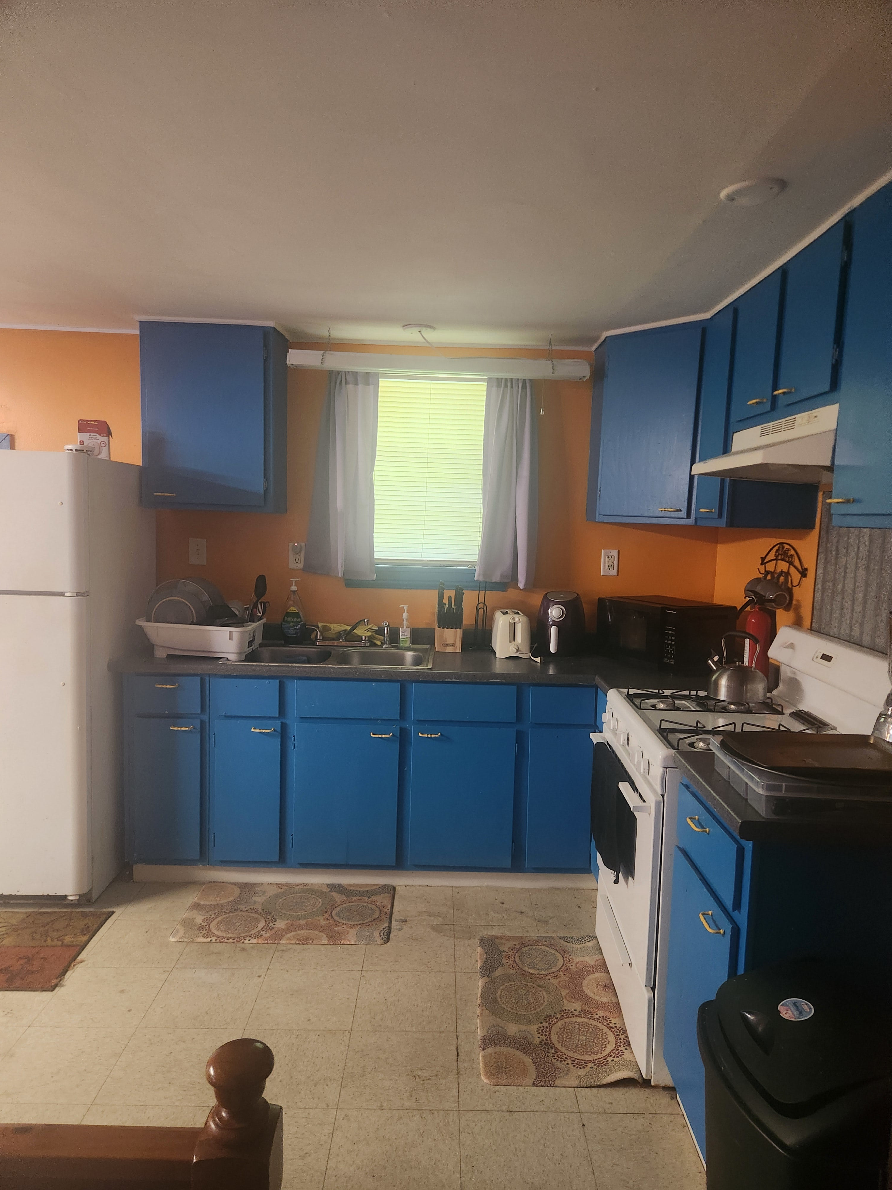 3208 Trafalgar Street – photo 5