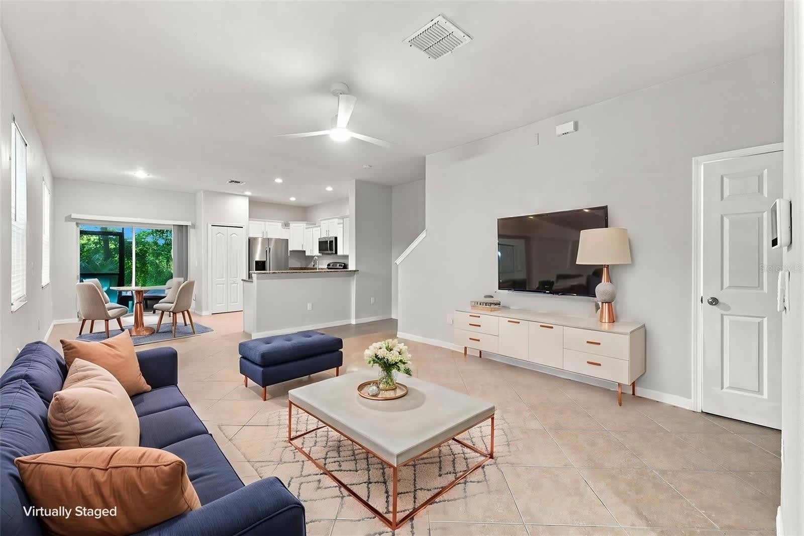2837 SANTEGO BAY Court – photo 5